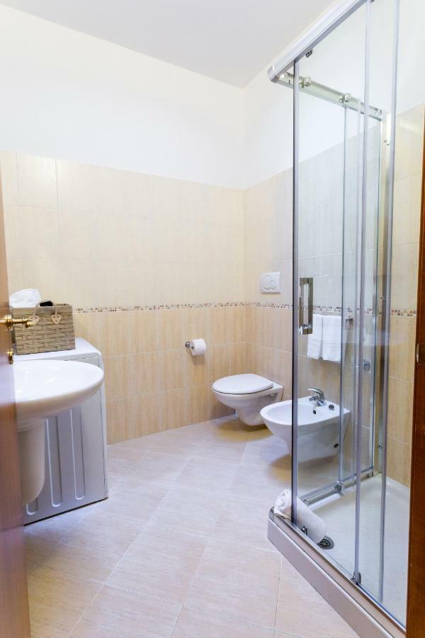 Civico 47 Apartment *