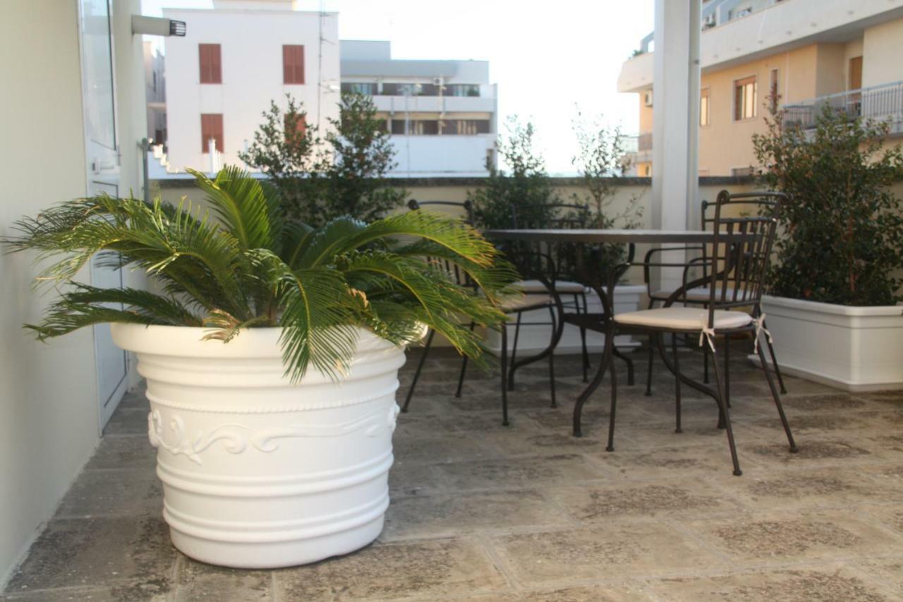 Apartamento Civico 47 *